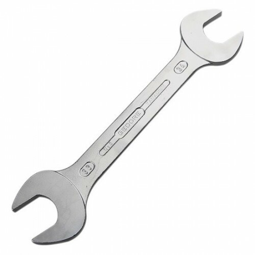 CHAVE FIXA 01 27x32 (GEDORE)